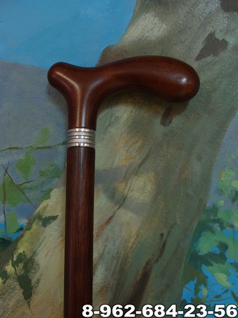 Трость "Воевода"