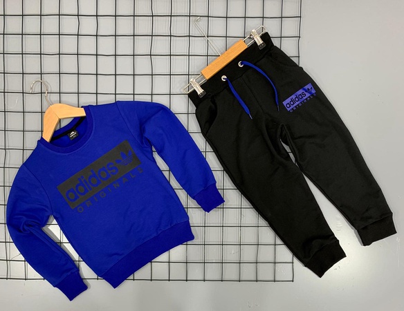 Adidas Детская одежда