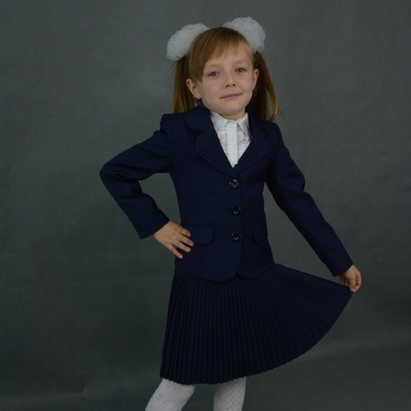 детская одежда, одежда для школьников, школьная форма для девочек, школьная форма для мальчиков, одежда для подростков, костюмы для детей