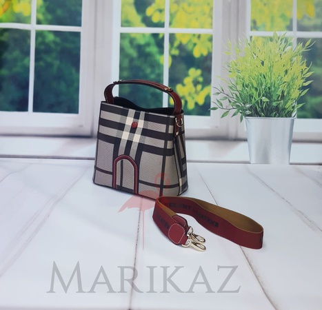 Женская сумка