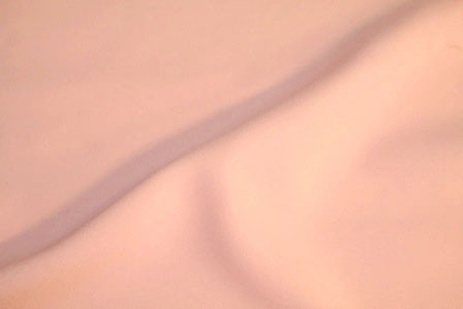 Gabardin açık pembe