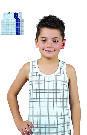 Майка. Код: 2092