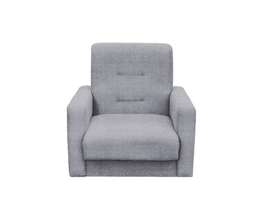 Кресло Лондон-2