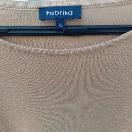 Vintage Kazakları - (Toptan) mı ARADIN?