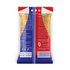 Pipe macaroni, 3 kg, Short cut pasta all shapes, Super Q brand