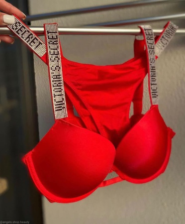 Комплект белья в наличии