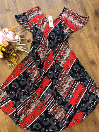 elbiseler pantolonlar