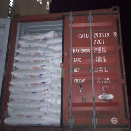 Nature Organique Frais