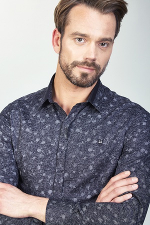 AVVA Москва сорочки хлопок!