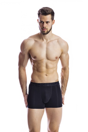 нижнее белье