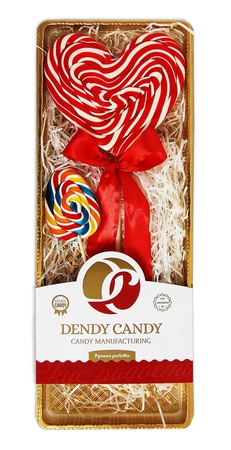 150 gr karamelli hediye setleri