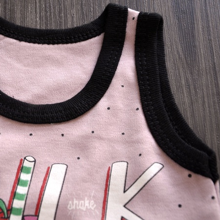 Боди для малышей