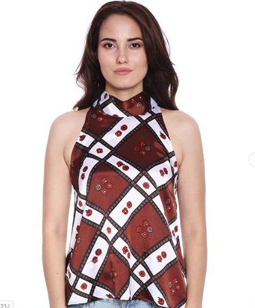 Женская одежда "Alasia"