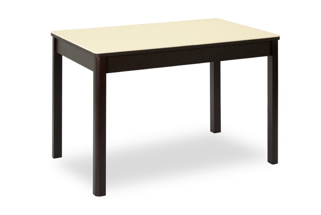 СТОЛROBIN 120 BGST-WE WE