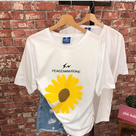 Женские Футболки