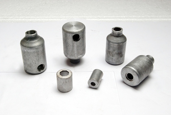 Pres Sac Bileşenleri, Elektrik Parçaları, Otomobil Parçaları, Makine Parçaları, Yangın Söndürücü parçaları