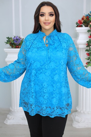 Туника №9412