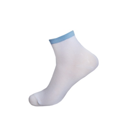 Носки мужские/женские СПОРТ укороченные