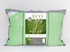 ECOLine Yastık Bambu 70*70 cm