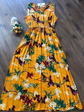 elbiseler pantolonlar