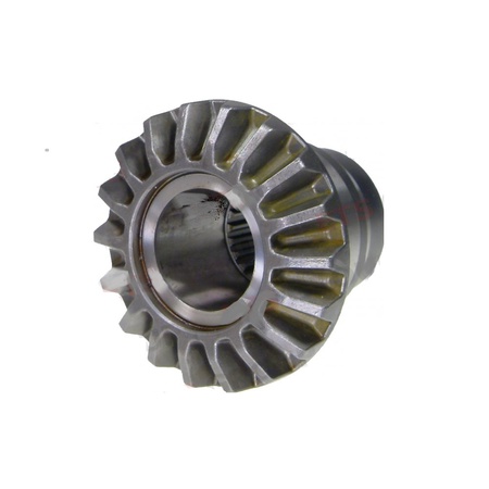 Шестерни для редукторов