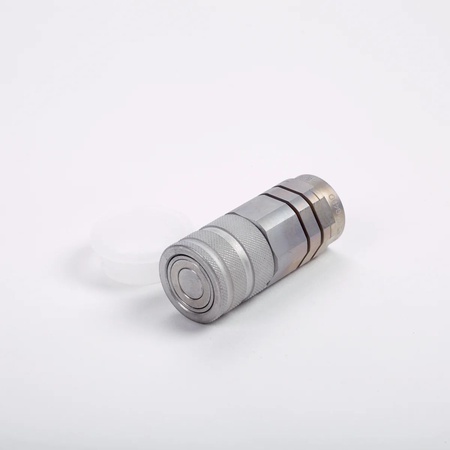 CAT 153-2994 Hydraulic Quick coupler