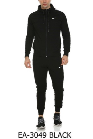Nike 3049 Erkek Eşofman Takımı