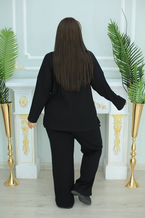 Костюм №9370