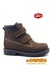 Wholesale children's shoes from Turkey