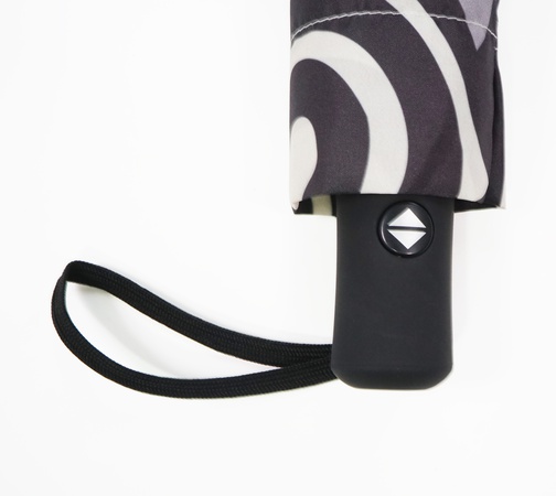 зонт автомат Арман 13-04