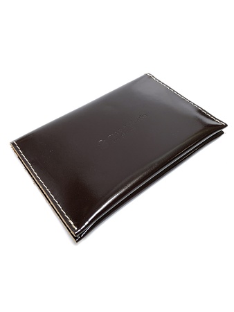 Докхолдер "PIKAT"