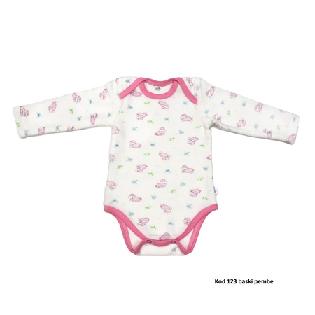 боди, комбинезоны