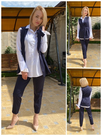 платья костюмы