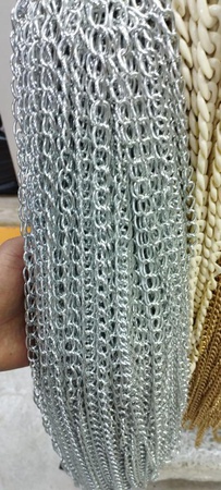 ЦЕПИ ОТЛИЧНОГО КАЧЕСТВА