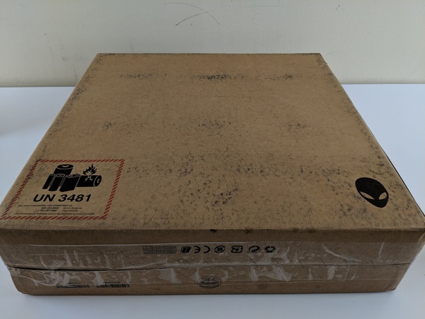 MSI GeForce RTX 3090 GAMING X TRIO 24G Ekran Kartı