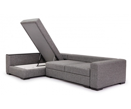 Диван НЕАПОЛЬ, УГЛОВОЙ