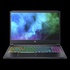 Acer Predator Triton 300 15.6'' FHD 144Hz Dizüstü Bilgisayar i7-11800H 16GB 512GB RTX 3070