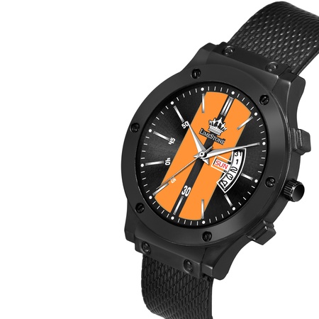 LimeStone Mesh Block Analog İzle