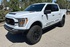 Used 2022 Ford F-150 XLT 4x4 SuperCrew Black Ops