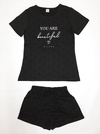 Женские изделия