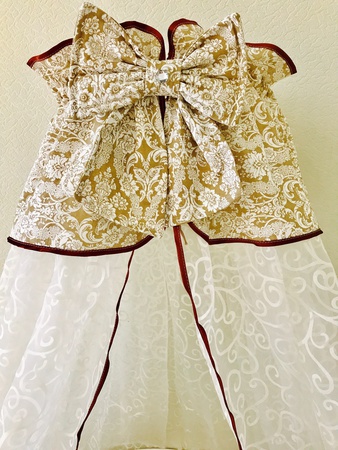 комплект "Люкс"