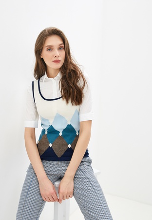 женские рубашки,блузки,трикотаж, брюки,юбки, платья, аксессуары