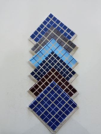 Мужские носовые платки Размер: 30/30