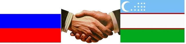 Export-import operations for equipment and services in the Uzbek and Central Asian markets