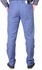 Men's trousers