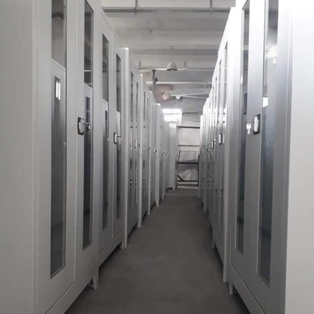 Офисная мебель и металлическая мебель