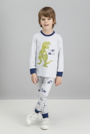 Детская домашняя одежда. Детские пижамы