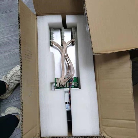 Инносиликон А11 Про 2000 Мн/с