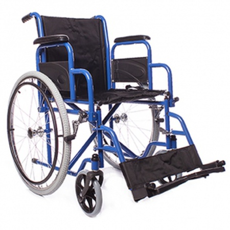 Кресло-коляска