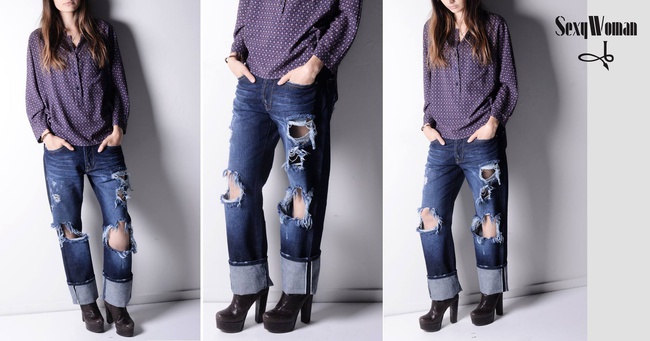 Молодежно-подростковые джинсы,брюки от итальянских брендов - сток